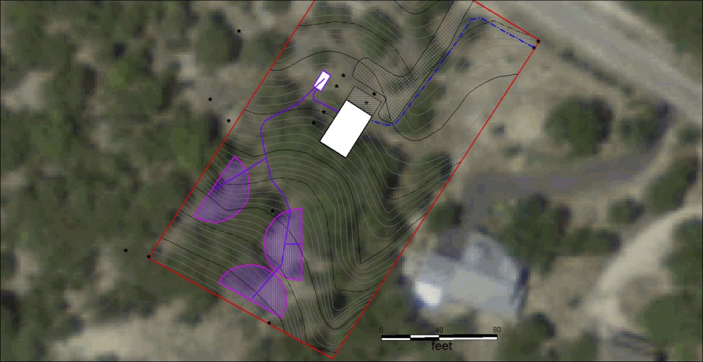 siteplan1